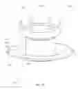 Fig. 19 - Vessel occlusion devices, kits and methods