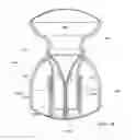 Fig. 22 - Vessel occlusion devices, kits and methods