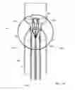 Fig. 23 - Vessel occlusion devices, kits and methods