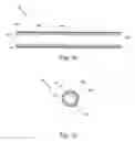 Fig. 02 - Graft devices and methods of fabrication
