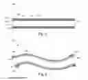Fig. 03 - Graft devices and methods of fabrication