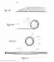 Fig. 04 - Graft devices and methods of fabrication