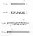 Fig. 07 - Graft devices and methods of fabrication