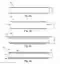 Fig. 08 - Graft devices and methods of fabrication