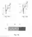 Fig. 12 - Graft devices and methods of fabrication