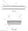 Fig. 13 - Graft devices and methods of fabrication