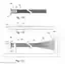 Fig. 16 - Graft devices and methods of fabrication