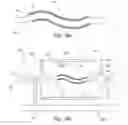 Fig. 17 - Graft devices and methods of fabrication