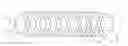Fig. 01 - Shape memory tubular stent with grooves