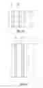 Fig. 06 - Shape memory tubular stent with grooves