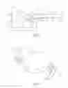 Fig. 03 - Foldable intraocular lens and method of making