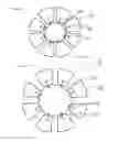 Fig. 02 - Accommodative intraocular lens and method of improving accommodation
