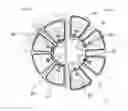 Fig. 03 - Accommodative intraocular lens and method of improving accommodation