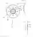 Fig. 05 - Accommodative intraocular lens and method of improving accommodation