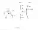 Fig. 06 - Accommodative intraocular lens and method of improving accommodation