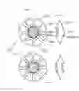 Fig. 07 - Accommodative intraocular lens and method of improving accommodation