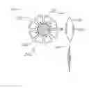Fig. 08 - Accommodative intraocular lens and method of improving accommodation