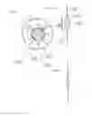 Fig. 10 - Accommodative intraocular lens and method of improving accommodation