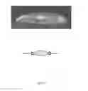 Fig. 13 - Accommodative intraocular lens and method of improving accommodation