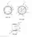 Fig. 05 - Everting transcatheter valve and methods