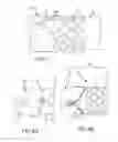 Fig. 09 - Everting transcatheter valve and methods