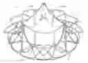 Fig. 01 - Replacement cardiac valves and methods of use and manufacture