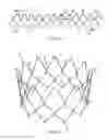 Fig. 04 - Replacement cardiac valves and methods of use and manufacture