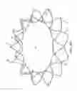 Fig. 06 - Replacement cardiac valves and methods of use and manufacture