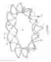 Fig. 07 - Replacement cardiac valves and methods of use and manufacture