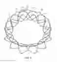 Fig. 10 - Replacement cardiac valves and methods of use and manufacture