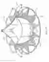 Fig. 18 - Replacement cardiac valves and methods of use and manufacture