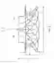 Fig. 03 - Replacement cardiac valves and methods of use and manufacture