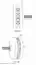 Fig. 05 - Replacement cardiac valves and methods of use and manufacture