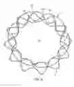 Fig. 09 - Replacement cardiac valves and methods of use and manufacture