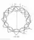Fig. 12 - Replacement cardiac valves and methods of use and manufacture