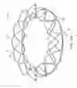 Fig. 13 - Replacement cardiac valves and methods of use and manufacture