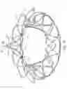 Fig. 16 - Replacement cardiac valves and methods of use and manufacture