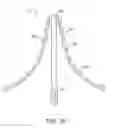 Fig. 19 - Replacement cardiac valves and methods of use and manufacture