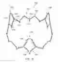 Fig. 20 - Replacement cardiac valves and methods of use and manufacture