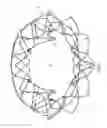 Fig. 02 - Replacement cardiac valves and methods of use and manufacture