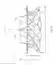 Fig. 03 - Replacement cardiac valves and methods of use and manufacture