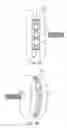Fig. 05 - Replacement cardiac valves and methods of use and manufacture