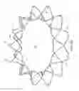 Fig. 06 - Replacement cardiac valves and methods of use and manufacture