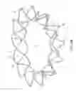 Fig. 07 - Replacement cardiac valves and methods of use and manufacture