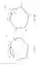 Fig. 08 - Replacement cardiac valves and methods of use and manufacture