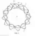 Fig. 09 - Replacement cardiac valves and methods of use and manufacture