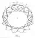 Fig. 10 - Replacement cardiac valves and methods of use and manufacture