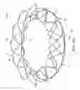 Fig. 13 - Replacement cardiac valves and methods of use and manufacture