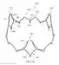 Fig. 20 - Replacement cardiac valves and methods of use and manufacture