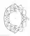 Fig. 02 - Replacement cardiac valves and methods of use and manufacture